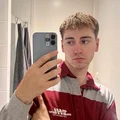 M  Avatar