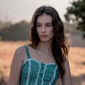 MM  Avatar
