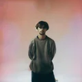 DH  Avatar