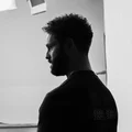 J  Avatar