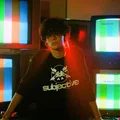 CJ  Avatar