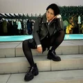 SK  Avatar