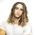 TD  Avatar