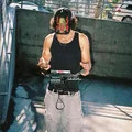 NM  Avatar