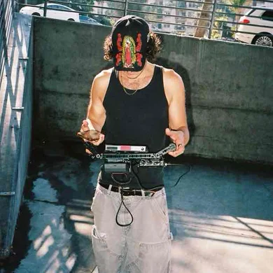 NM  Avatar