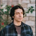 DB  Avatar