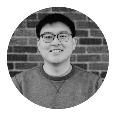 PK  Avatar
