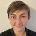 HS  Avatar