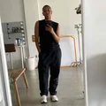 RB  Avatar