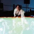 SM  Avatar