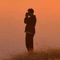 M  Avatar