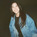 JT  Avatar