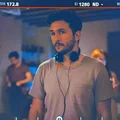 JS  Avatar