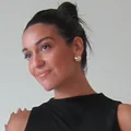 GD  Avatar