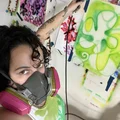 VV  Avatar
