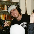 CO  Avatar