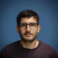 K  Avatar