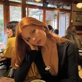 CB  Avatar