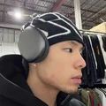 PD  Avatar