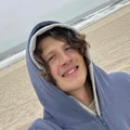 PC  Avatar