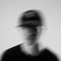 DB  Avatar