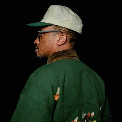 JJ  Avatar