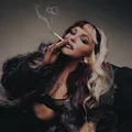 SR  Avatar