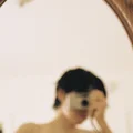 L  Avatar