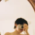 L  Avatar