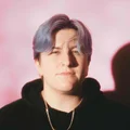 A  Avatar