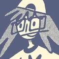 EB  Avatar