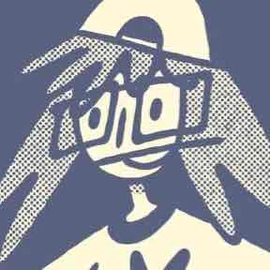 EB  Avatar
