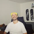 J  Avatar
