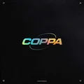 C  Avatar