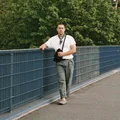 DL  Avatar