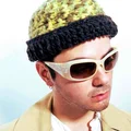 KK  Avatar