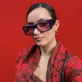 NJ  Avatar