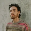EM  Avatar