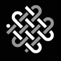 HS  Avatar