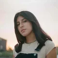 VM  Avatar