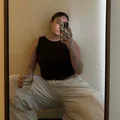 GM  Avatar