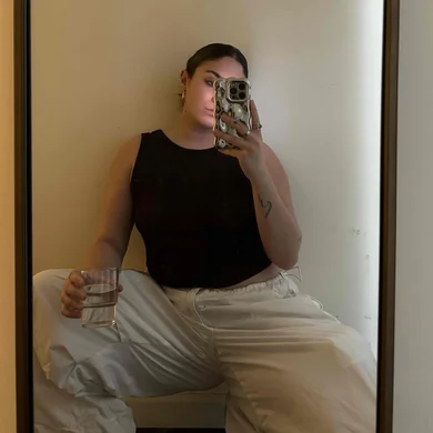 GM  Avatar