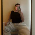 GM  Avatar