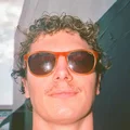 CD  Avatar