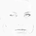 VV  Avatar