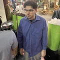 EM  Avatar