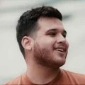 JB  Avatar