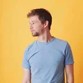 IV  Avatar