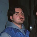 DG  Avatar