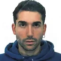 a  Avatar